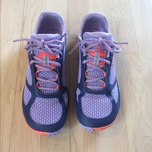 merrell pace glove 3 women's